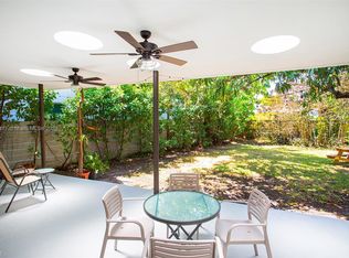 416 SW 15th Rd #416, Miami, FL 33129