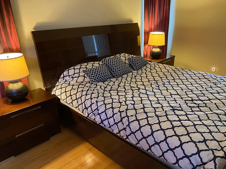 7507 Graystone Dr — Photo 23
