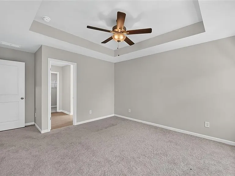 6362 Sundowner Pl — Photo 13