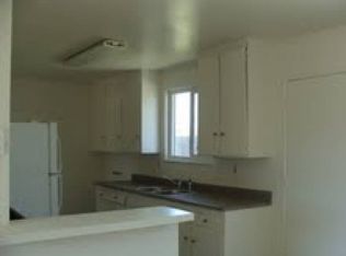 1201 W Nectarine Ave, Lompoc, CA 93436