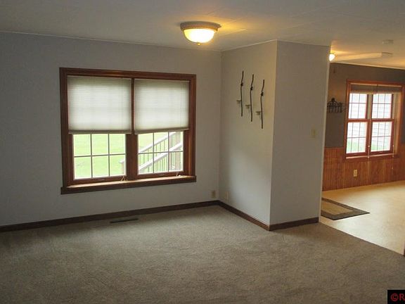3rd image of 1228 N Minnesota Ave