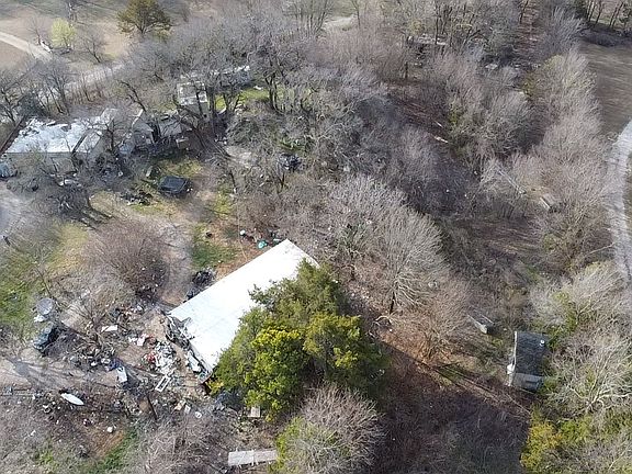 5th image of 10013 Twin Creeks Cir
