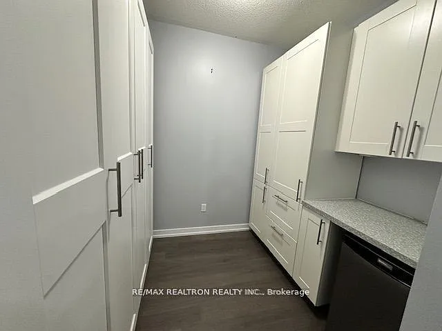 555 William Graham Dr #228 — Photo 11