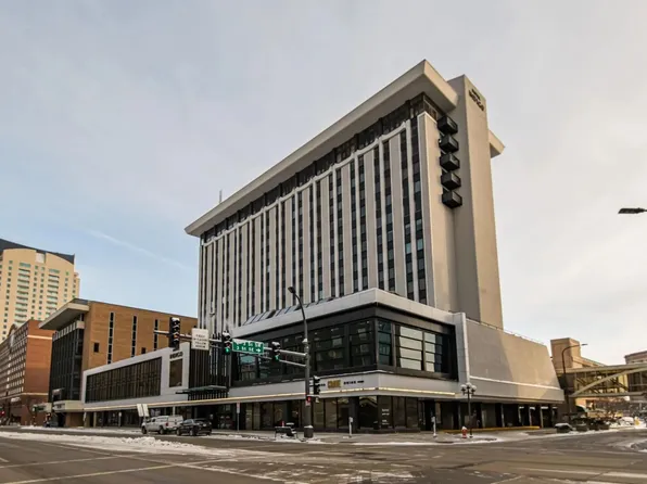220 Broadway Ave S, Rochester, MN