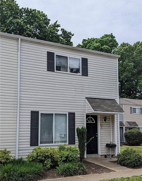 151 Delmar Ln APT I, Newport News, VA 23602 Zillow