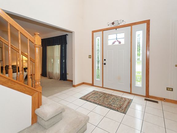 3rd image of 2020 Pebble Beach Dr