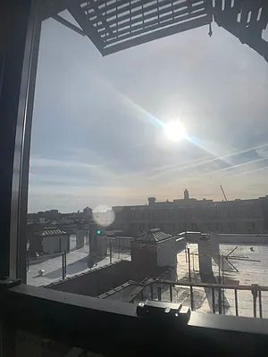 Rented by Prime City Listings LLC | media 10