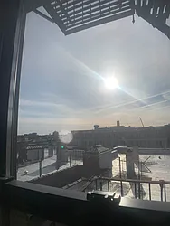 Rented by Prime City Listings LLC