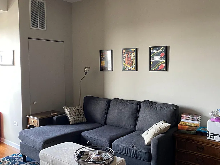 828 W Grace St #1007 — Photo 14