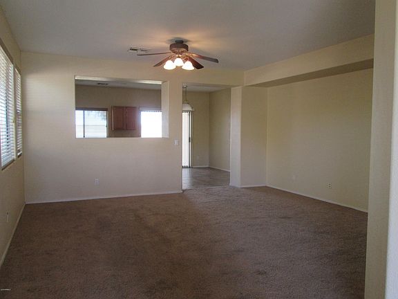 5th image of 1080 E Indigo Dr