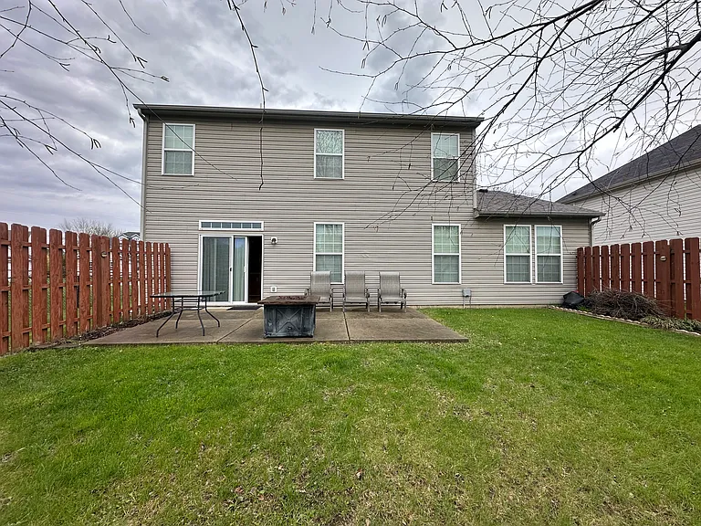 4540 Sugar Bay Ln — Photo 22