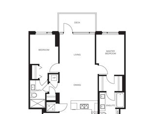 7368 Gollner Ave #1705, Richmond, BC V6Y0H9