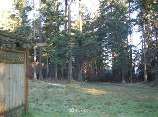 510 Sunset Ave, Eastsound, WA 98245