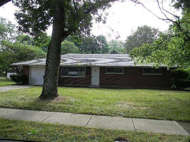 1st image of 4426 Cordell Dr