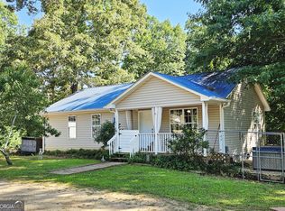 310 Georgian Ter, Alto, GA 30510