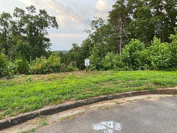 4th image of 6435 Tranquility Manor Rd