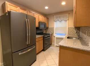 (Undisclosed Address), Bronx, NY 10469