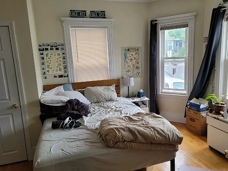123 Hillsdale Rd #1B — Photo 8