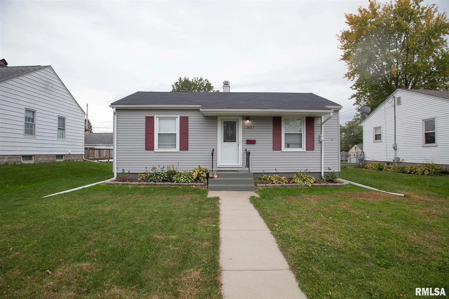1437 W 38th St photo 1