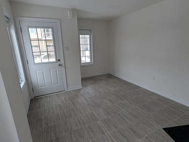 17 Roseberry Ln — Photo 9