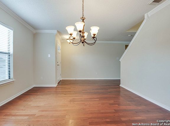 4th image of 5002 Kallies Cir