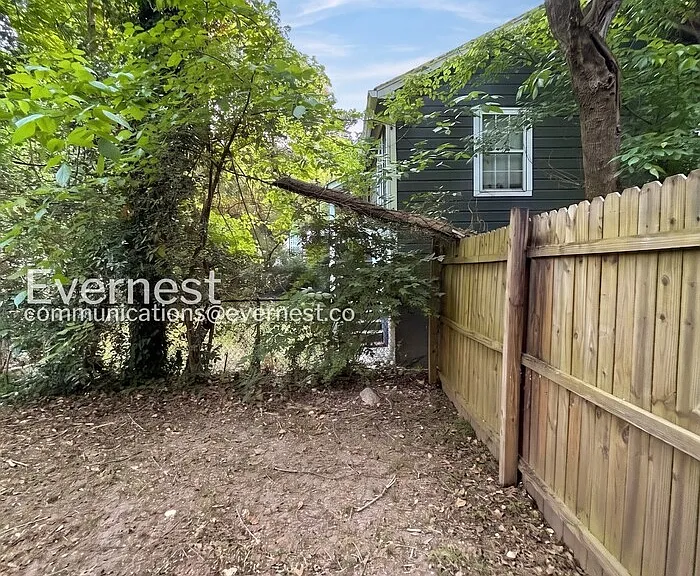 2175 Pansy St NW — Photo 18