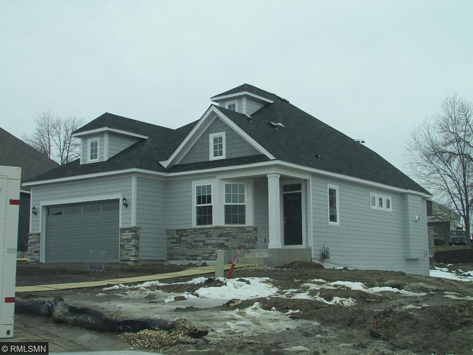 2nd image of 4635 Alvarado Ln