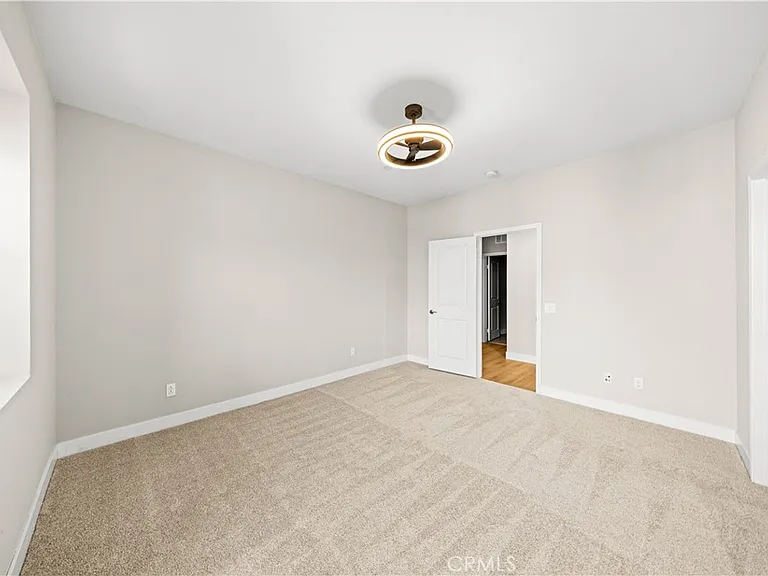 1 Intriga Ct — Photo 38