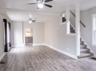 1044 Lessing St, Pittsburgh, PA 15220