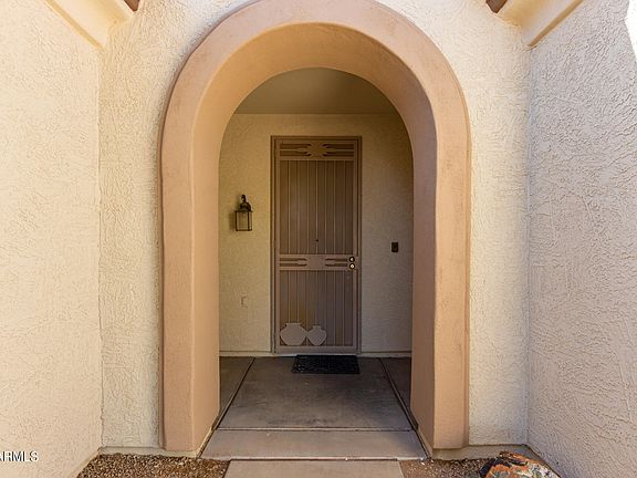 5th image of 19632 N MAJESTIC VISTA Court