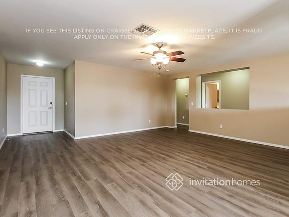 3rd image of 8525 E Laguna Azul Ave
