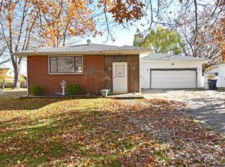 59 Westminster Rd, West Seneca, NY 14224