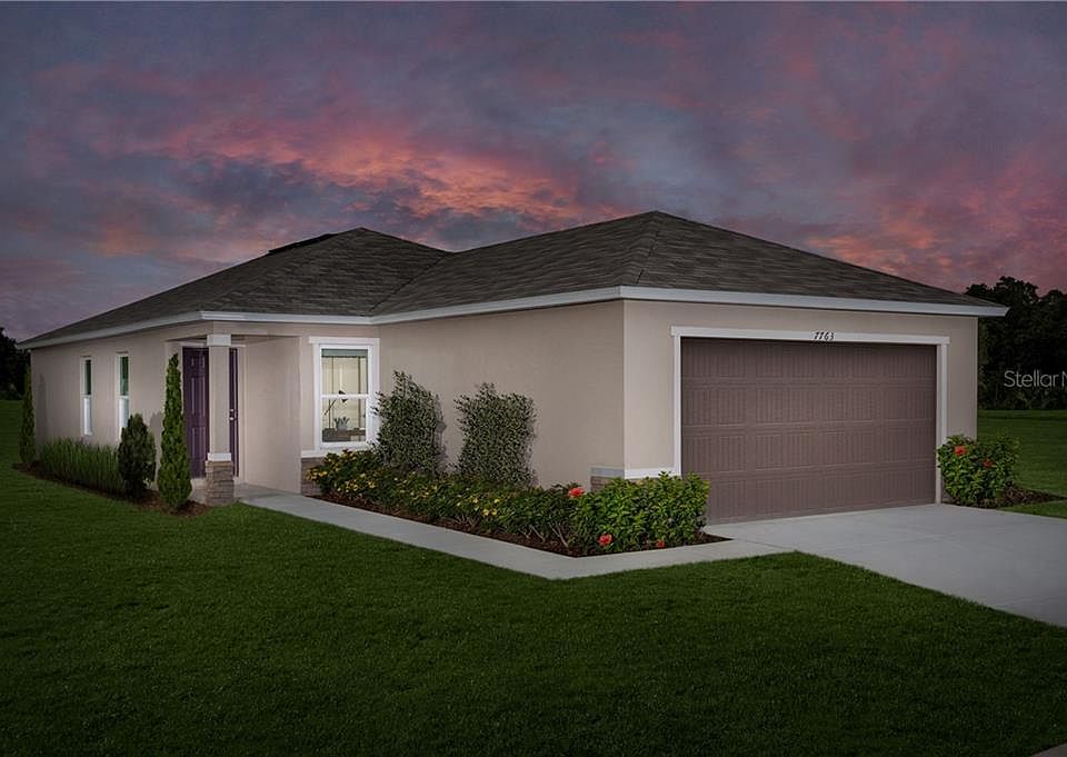 1st image of 7763 Sunshine Bridge Ave