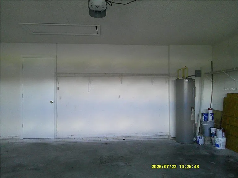 2502 Quail Park Ter — Photo 6