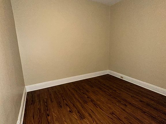 Second room.