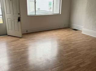 227 9th St, Sharpsburg, PA 15215