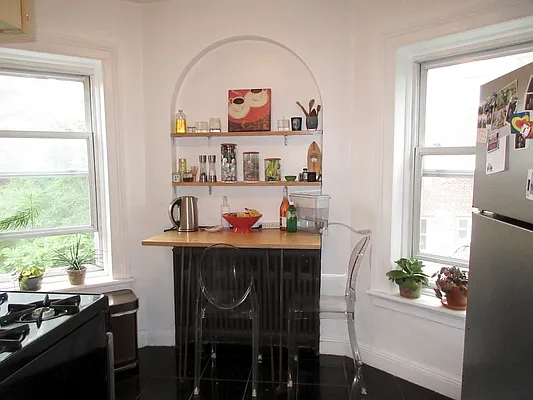 Rented by Brooklyn Properties | media 8