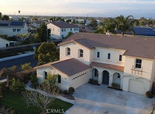 14500 Alder Dr, Corona, CA 92880