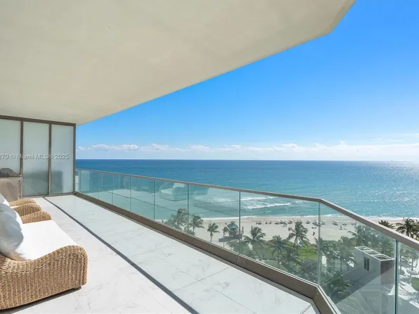 18975 Collins Ave Unit 804, Sunny Isles Beach, FL 33160