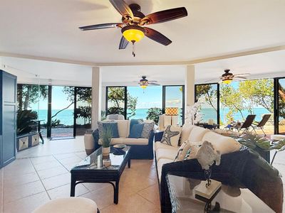 96000 Overseas Hwy APT Ee1, Key Largo, FL, 33037