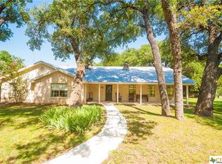 6523 Elm Grove Rd, Belton, TX 76513