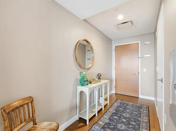 99 Hudson Street image 28 of 41