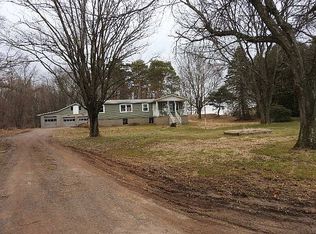 438 Summerhill Rd, Berwick, PA 18603