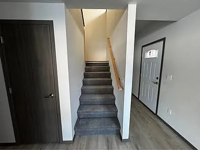 4903 E Grace Ave — Photo 8