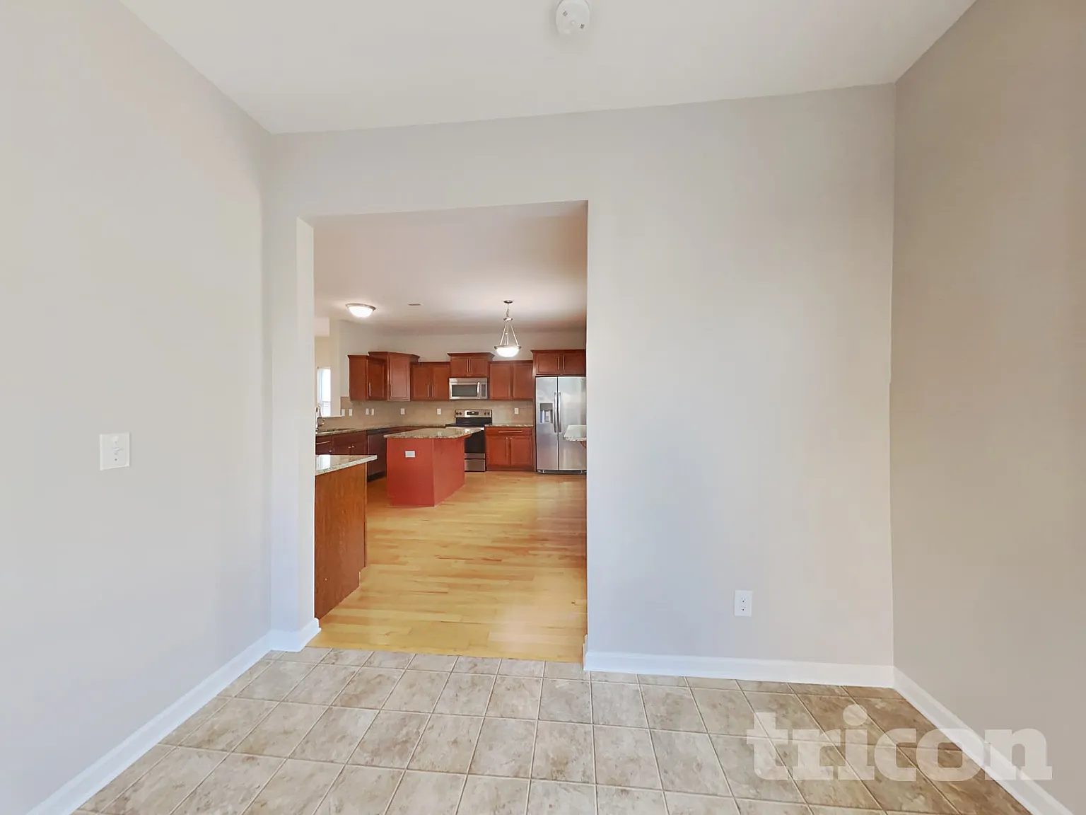 3308 Saddlebrook Drive Midland NC — Photo 4