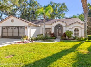 9308 Creekside Ct, Hudson, FL 34669