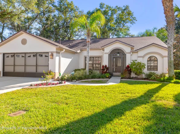 9308 Creekside Ct, Hudson, FL 34669