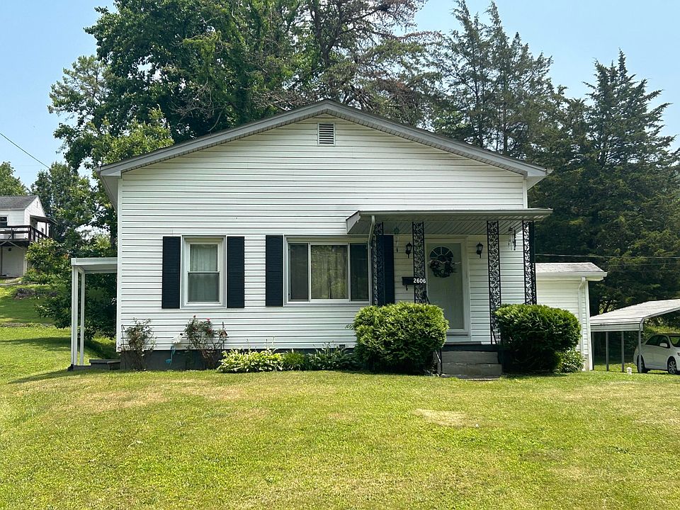 1st image of 2606 Shelby St