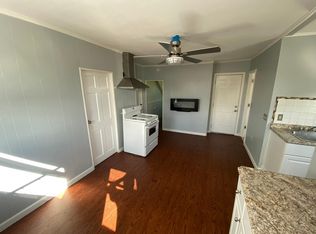 26 Haven Ave #2, Cranston, RI 02920