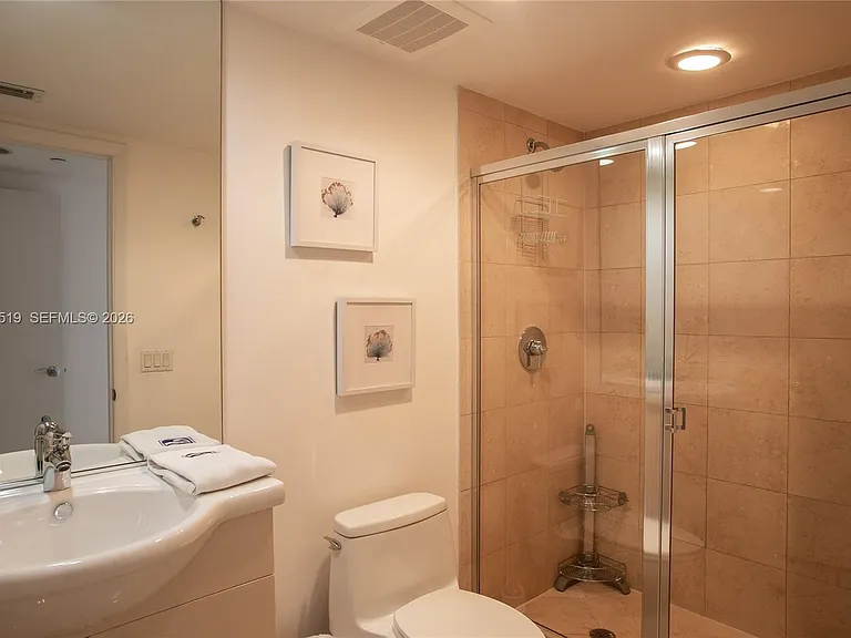 1830 S Ocean Dr #1711 — Photo 10
